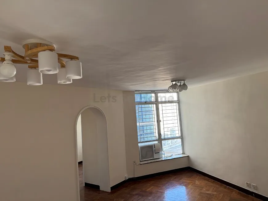 康山花園 listing image