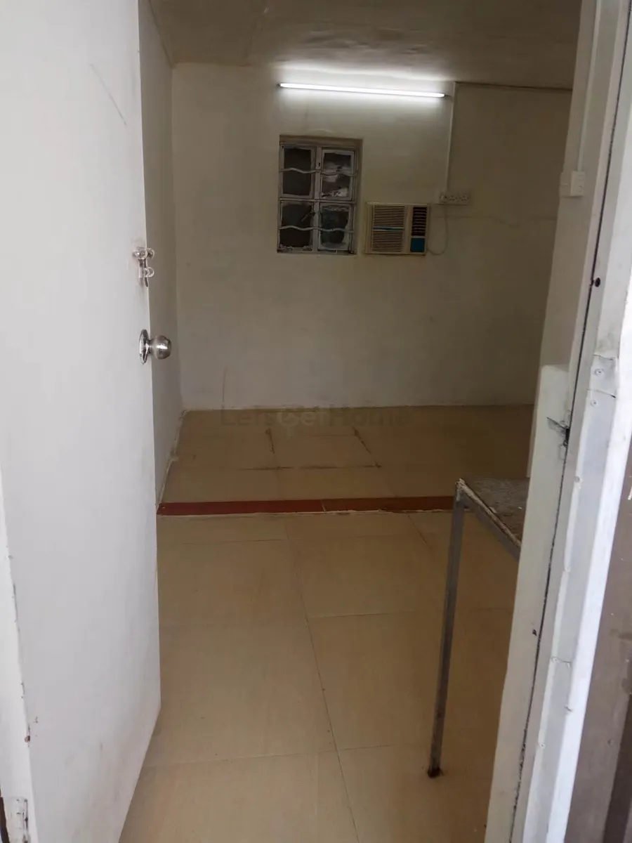 柏巒 1期數 listing image