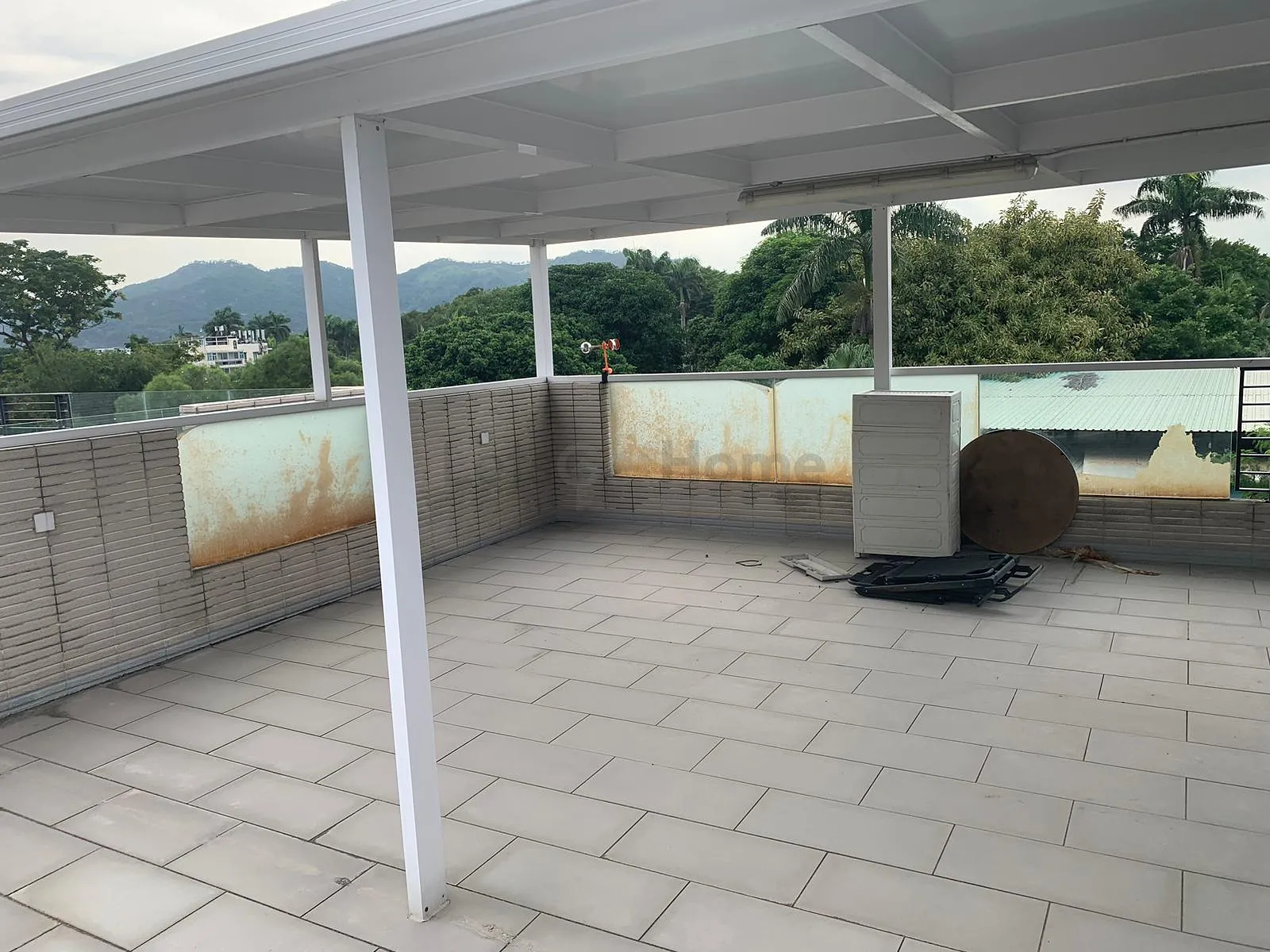 宇洺豪园 listing image