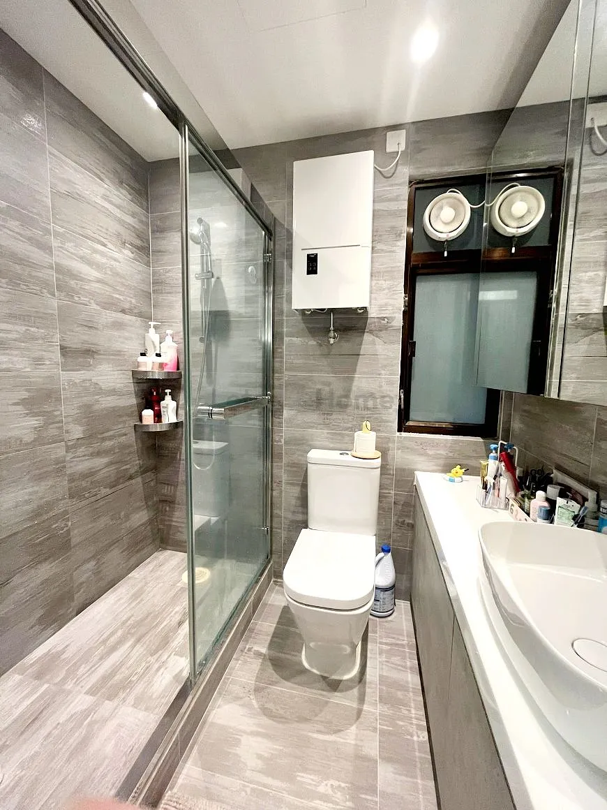 良基大廈 listing image