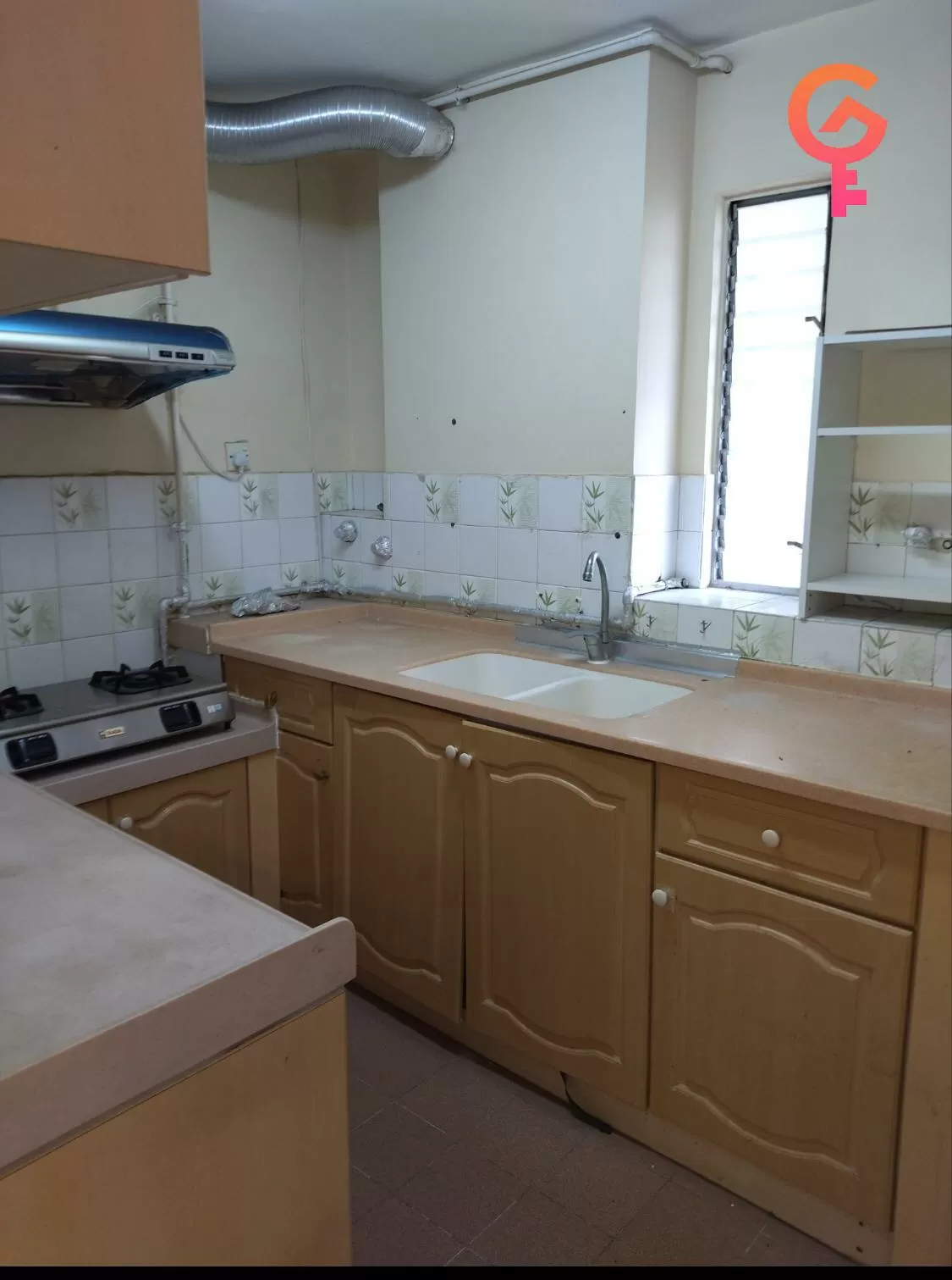 Mei Foo Sun Chuen Stage I listing image