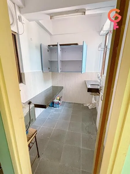 滿華樓 listing image