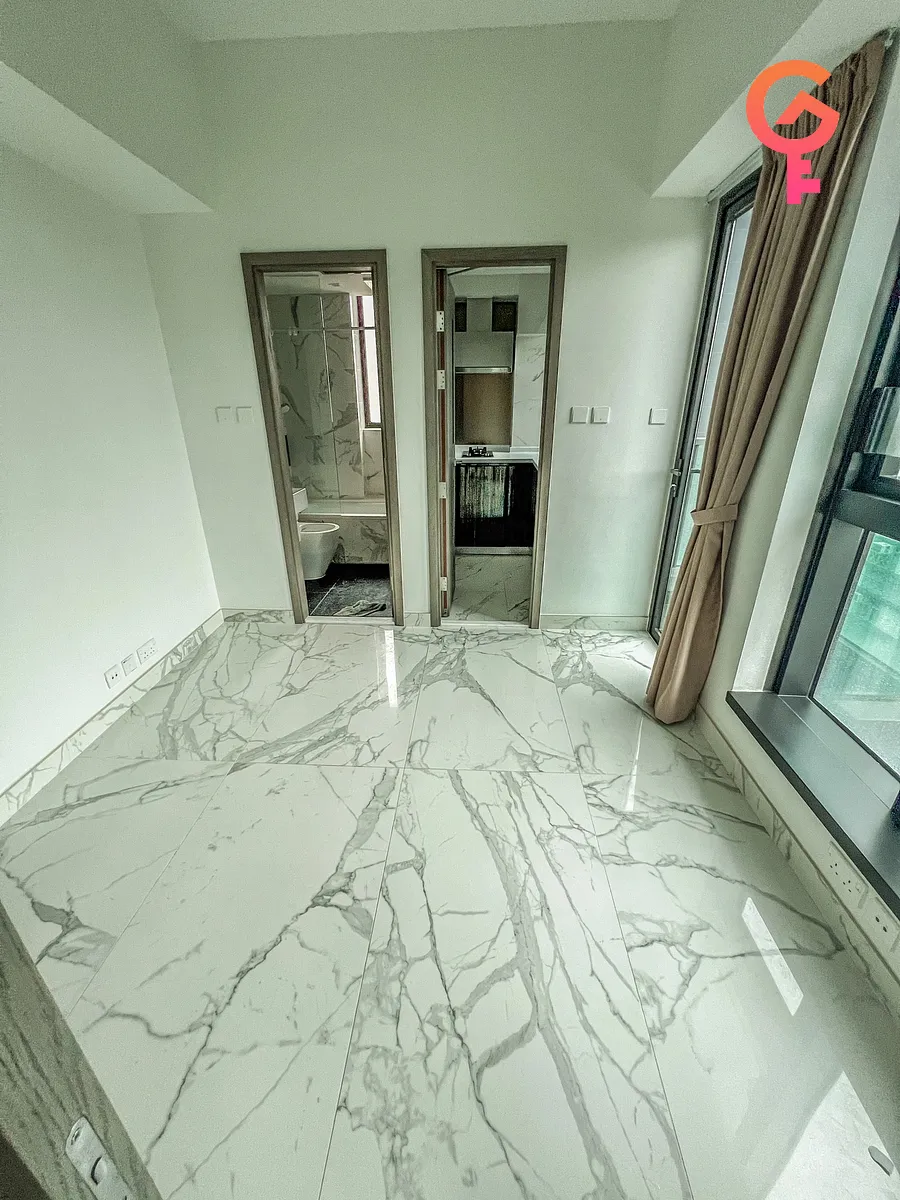 高山18 listing image