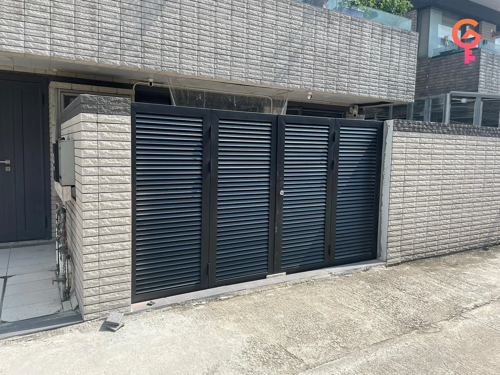 Ha Che Tsuen listing image