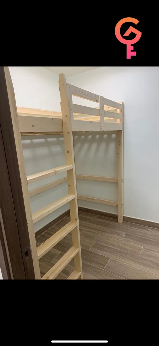 寶珮苑 listing image