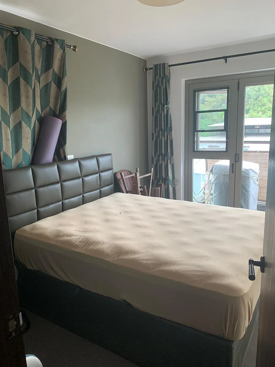 宇洺豪园 listing image