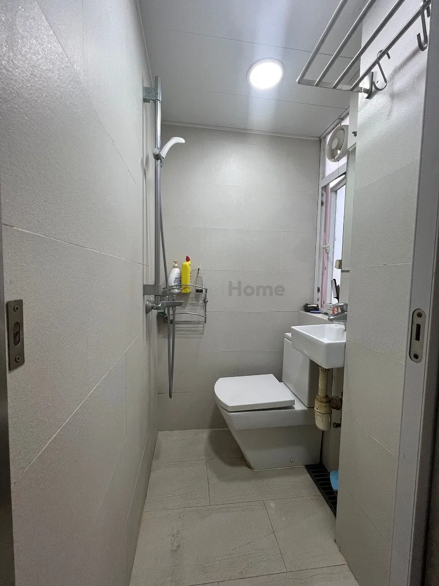 滿華樓 listing image