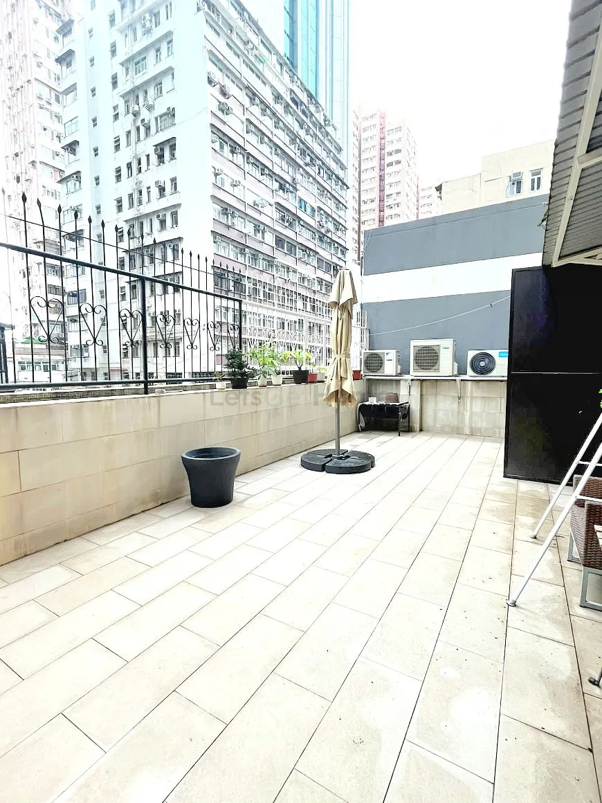 良基大廈 listing image