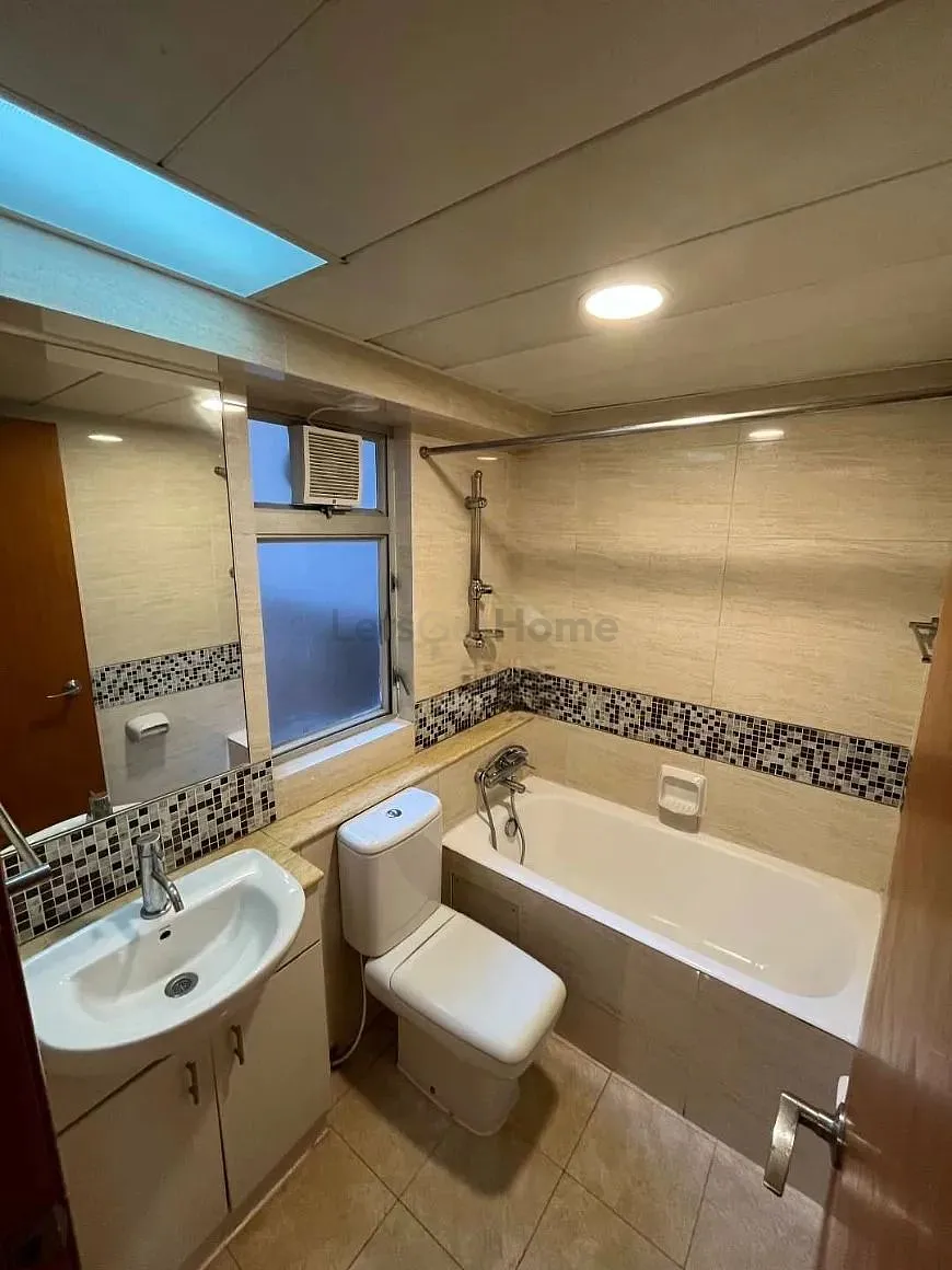 君悅華庭 listing image