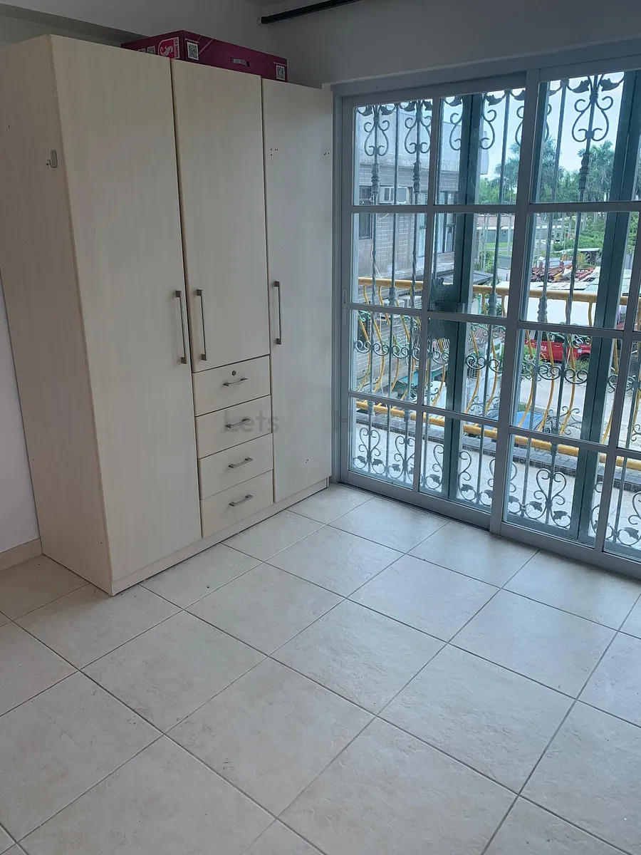 Nga Yiu Tau listing image