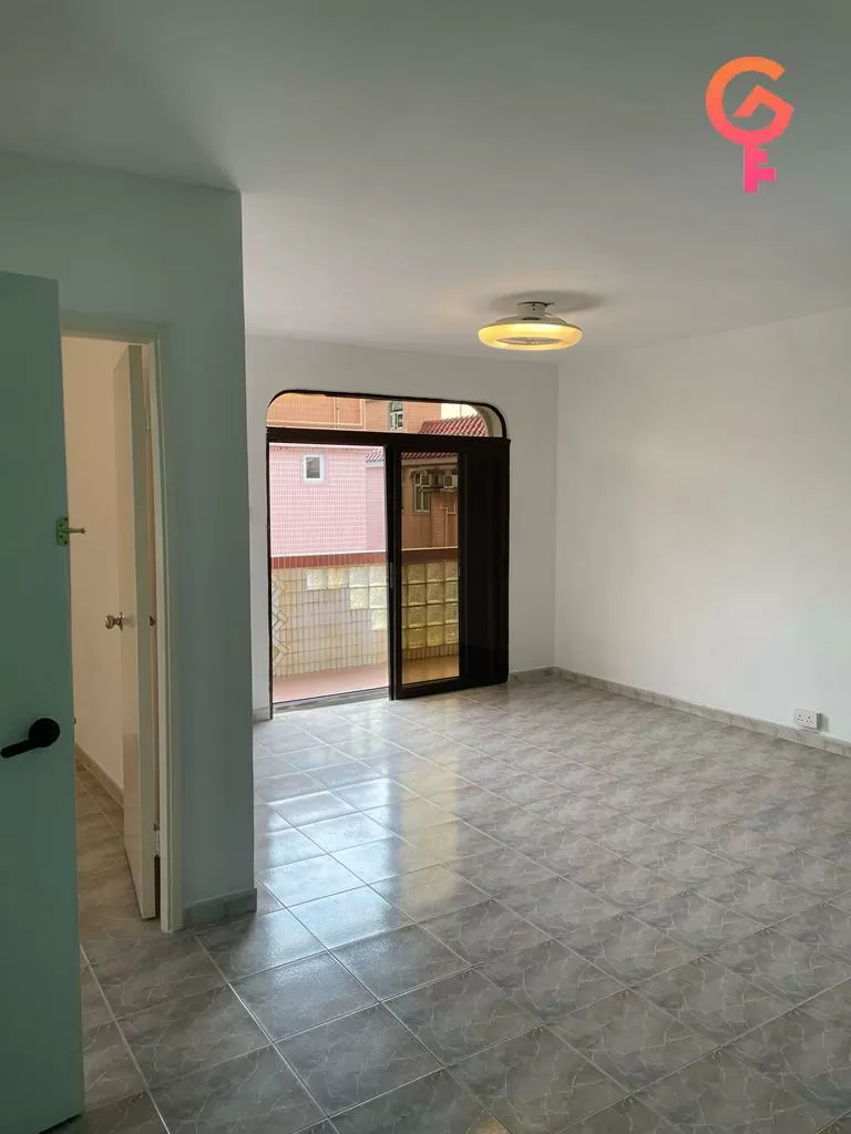 57 Nim Wan Road listing image