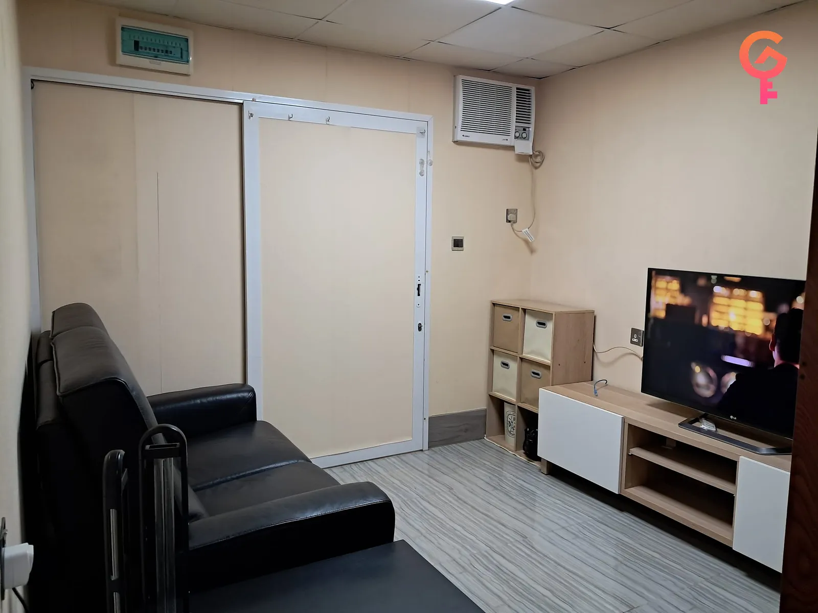 Park Reach listing image