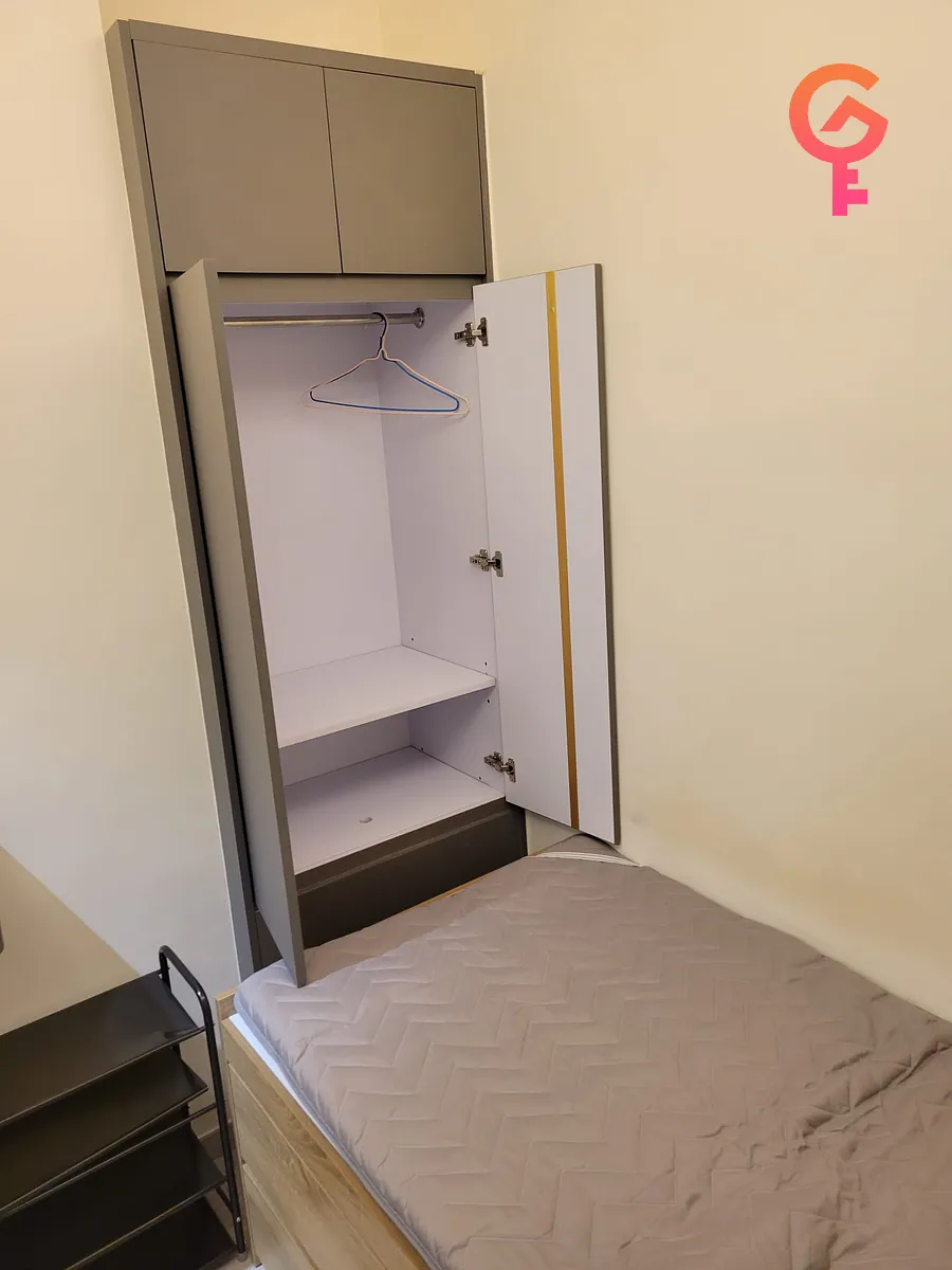 Kiu Hing Mansion listing image