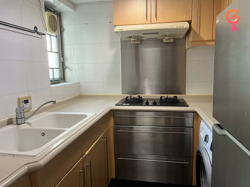 Park Central Phase 2 listing image