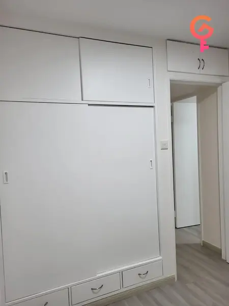 Nan Fung Sun Chuen listing image