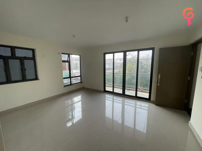 田心村 listing image