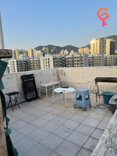 Yen Li Mansion listing image