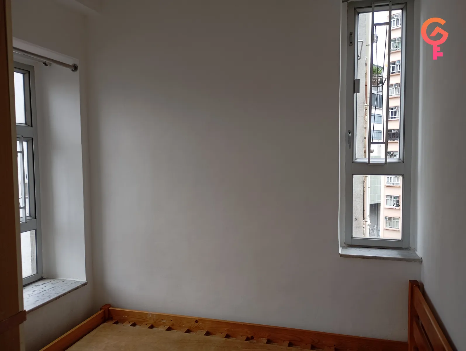 金碧閣 listing image