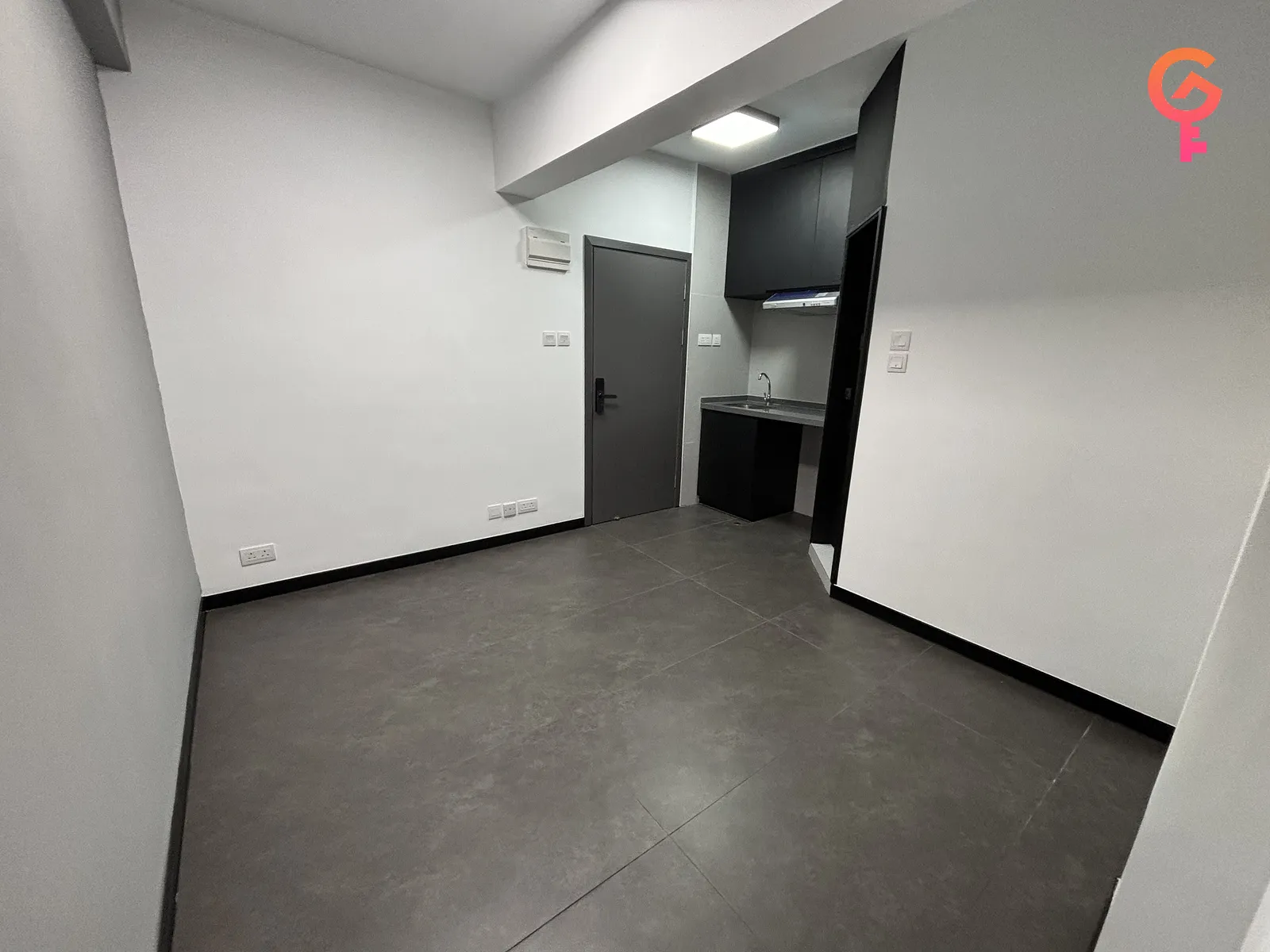 Kwong Hing Building listing image