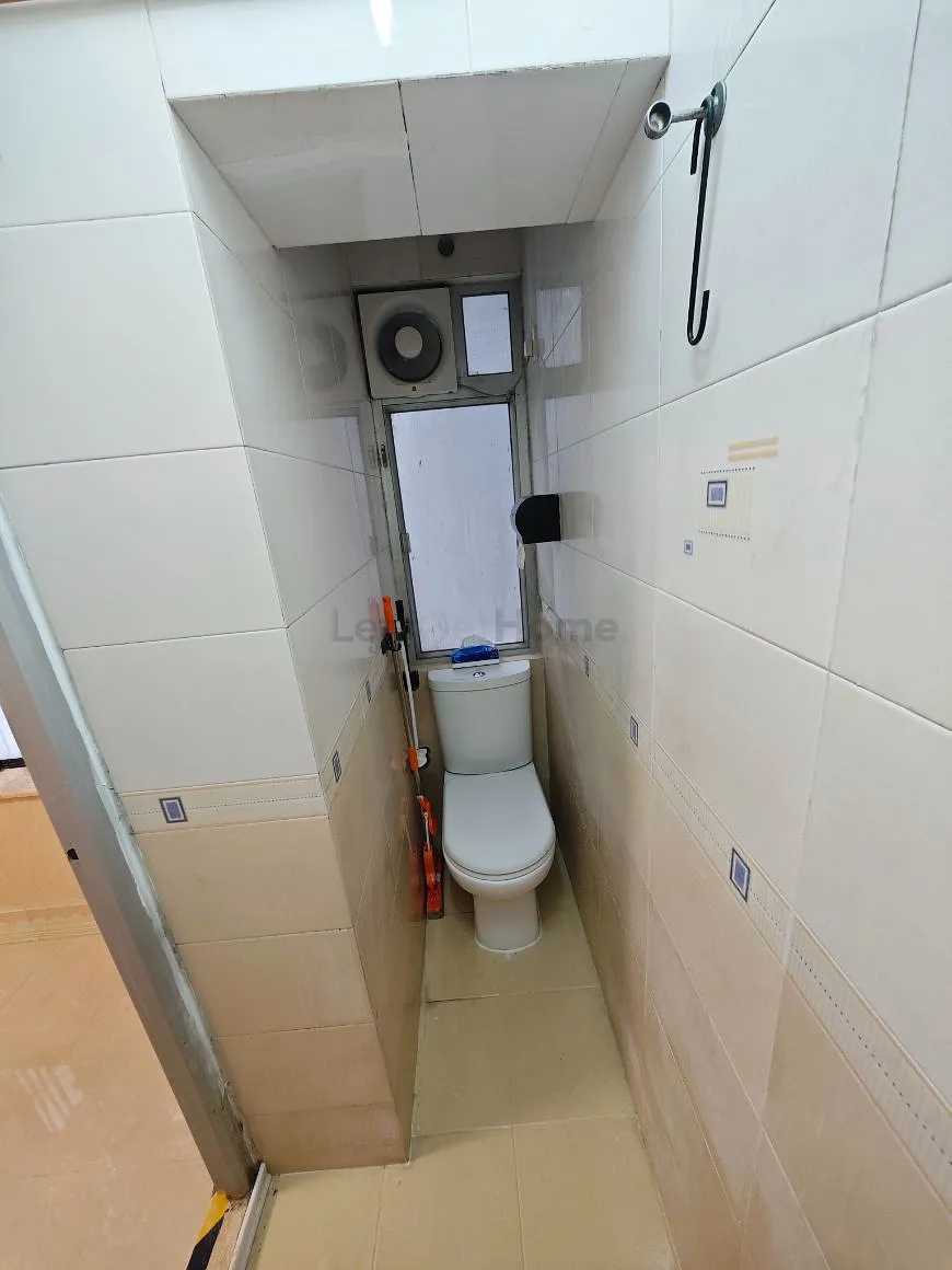 海華大廈 listing image