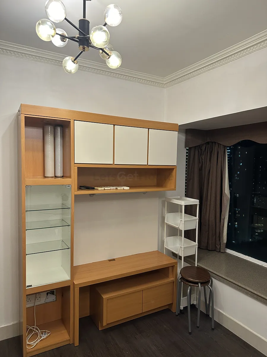 牽晴間 listing image
