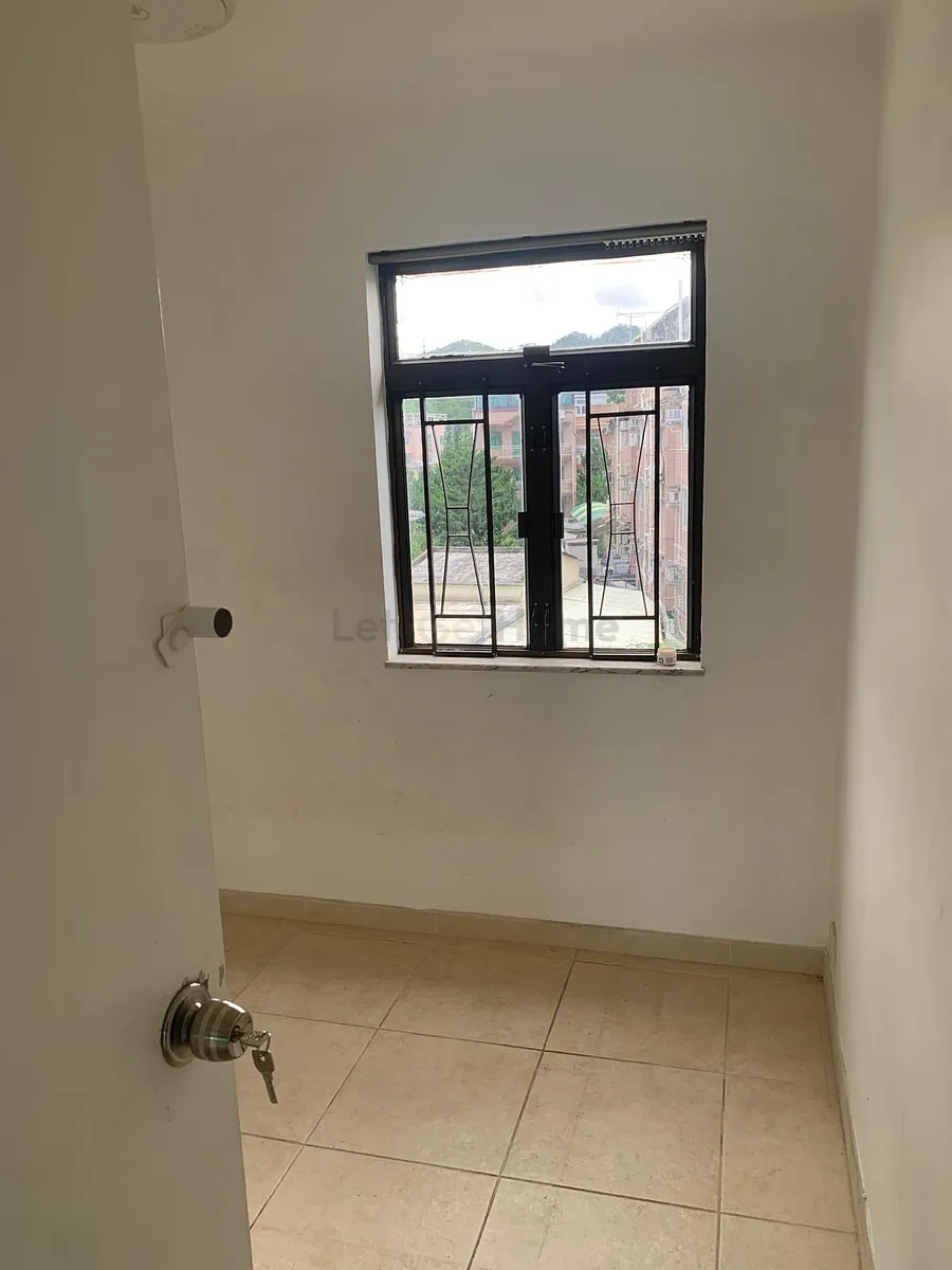 瓦窰頭 listing image