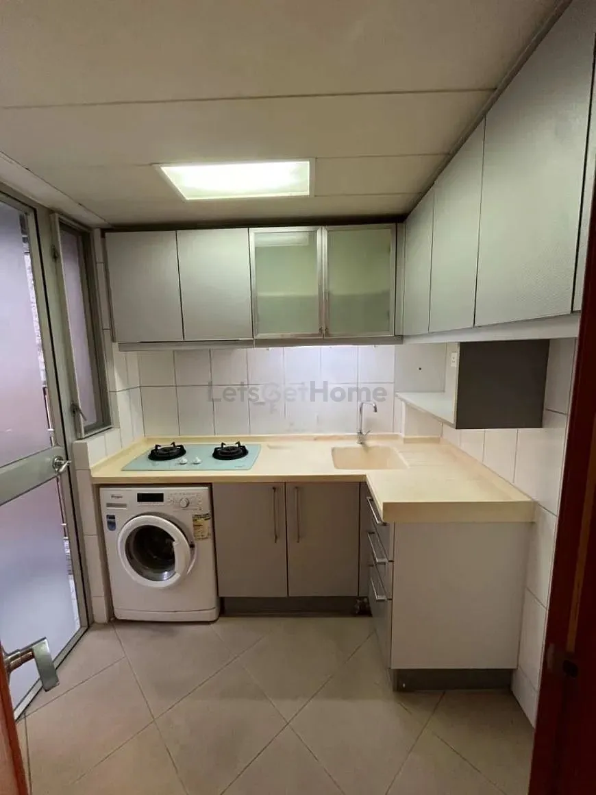 君悅華庭 listing image