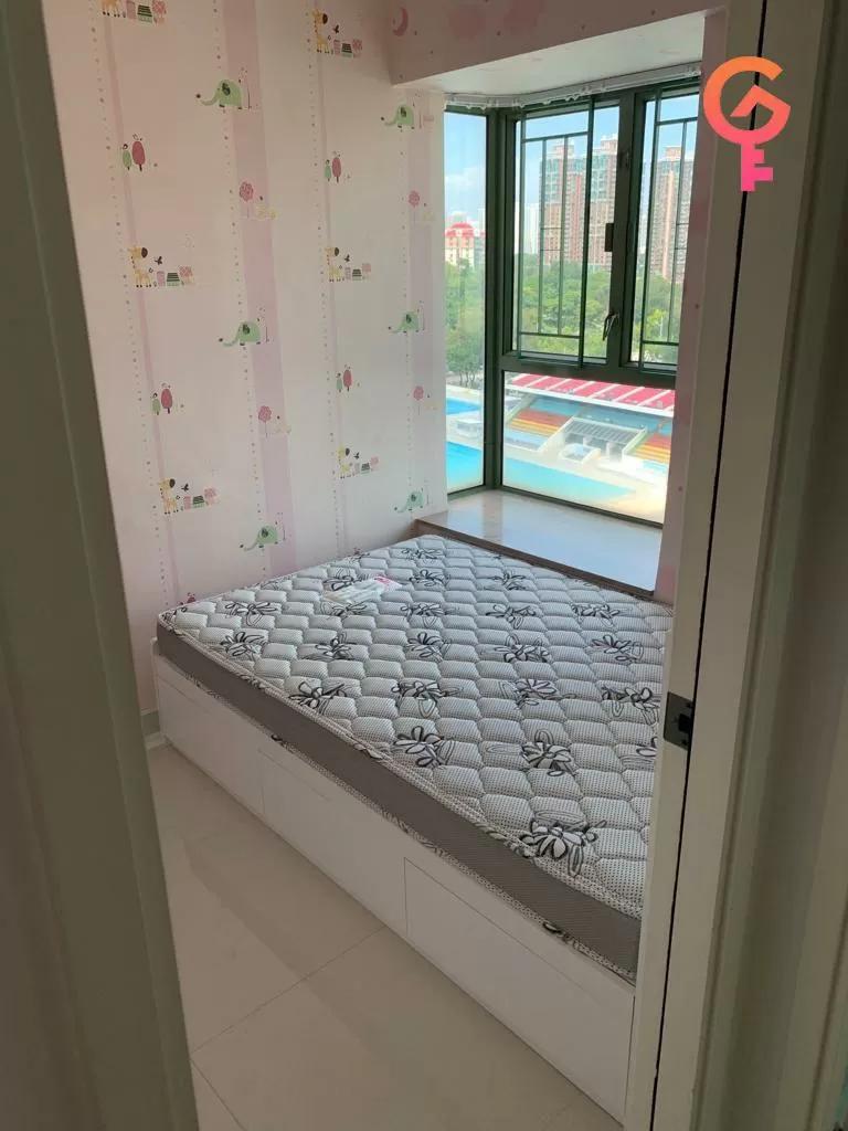 Springdale Villas listing image