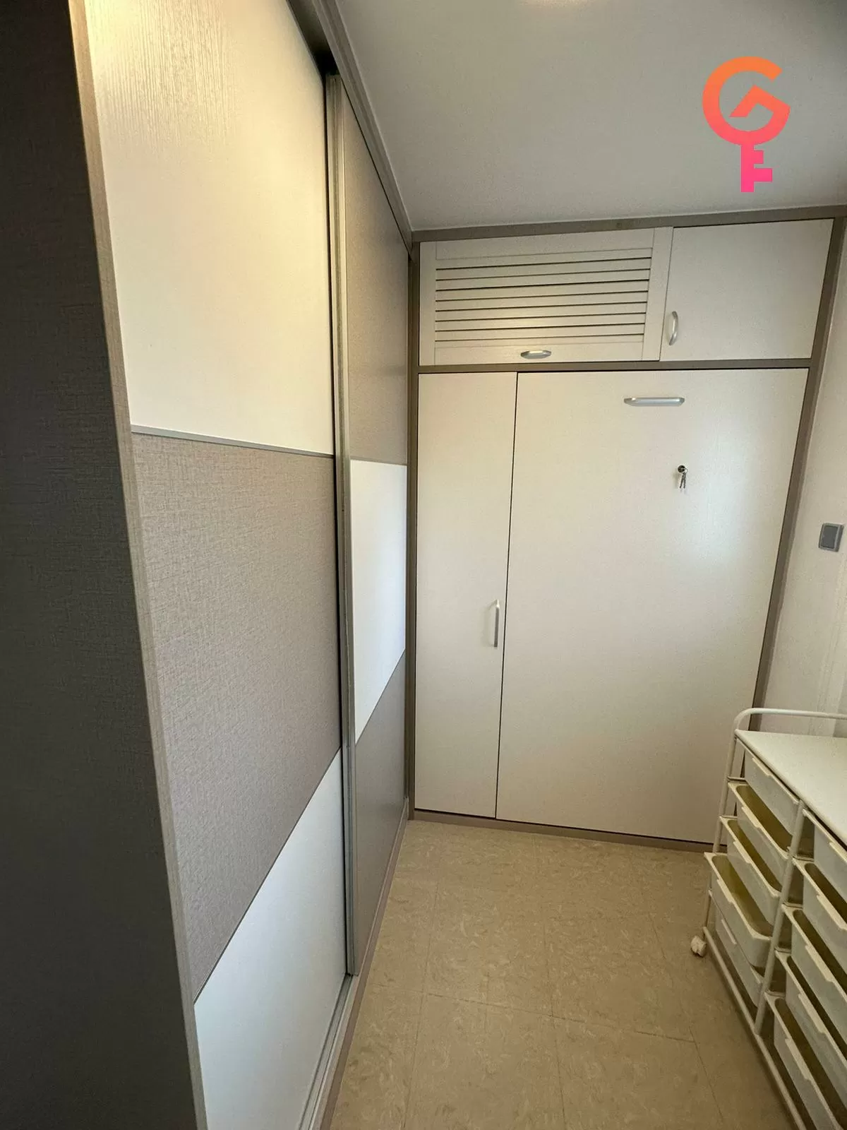 華安苑 listing image