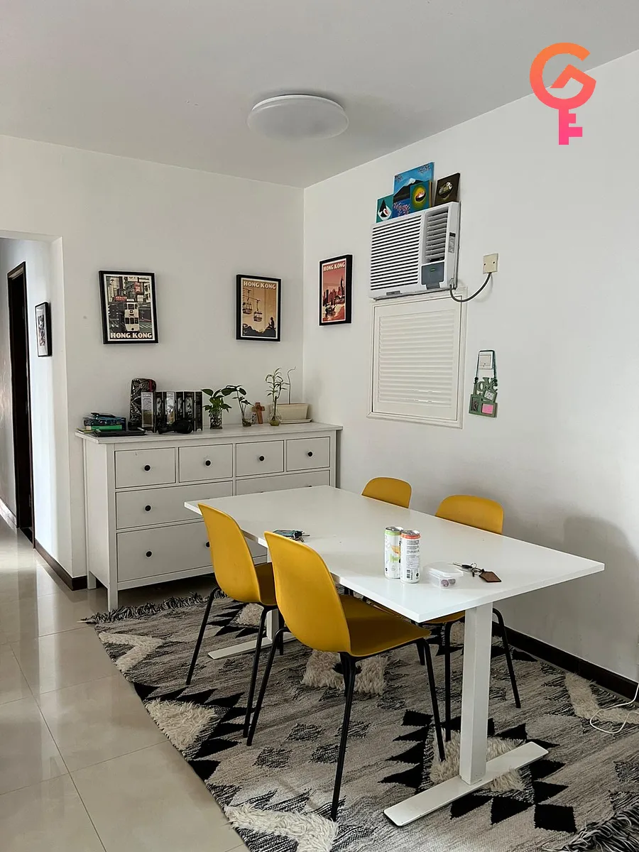Illumination Terrace listing image