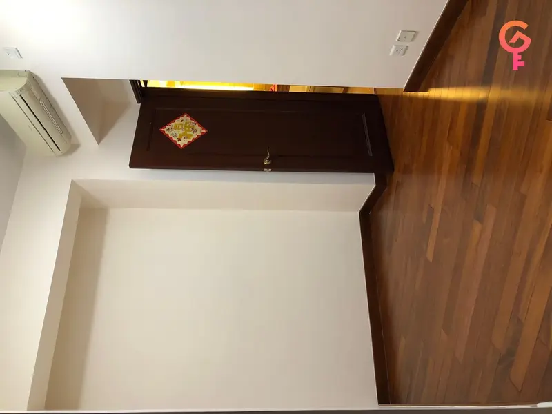 御龍山 listing image