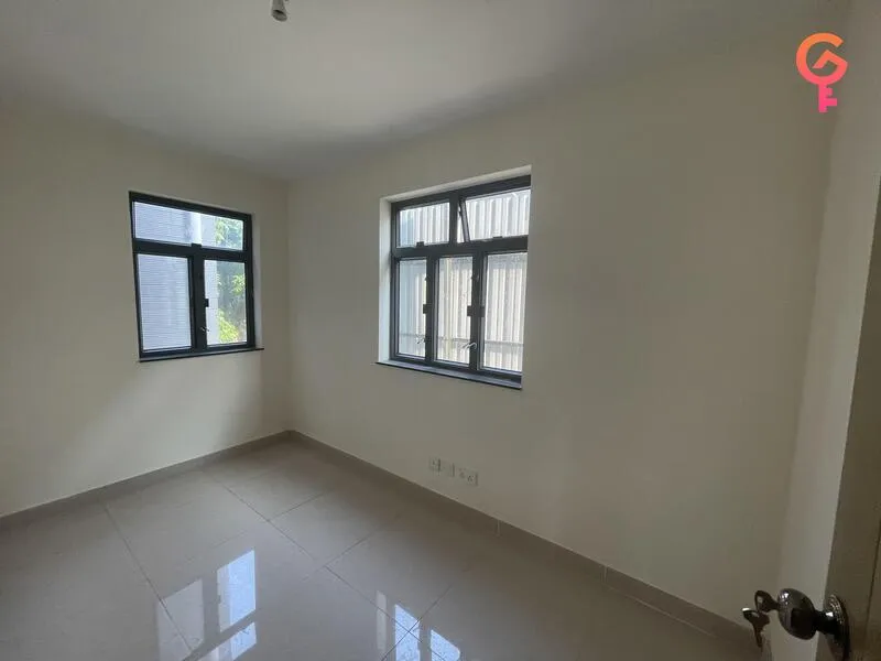 田心村 flat listing secondary photo