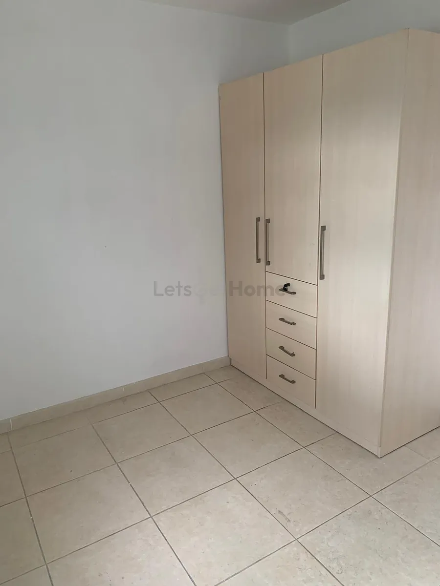 瓦窰頭 listing image