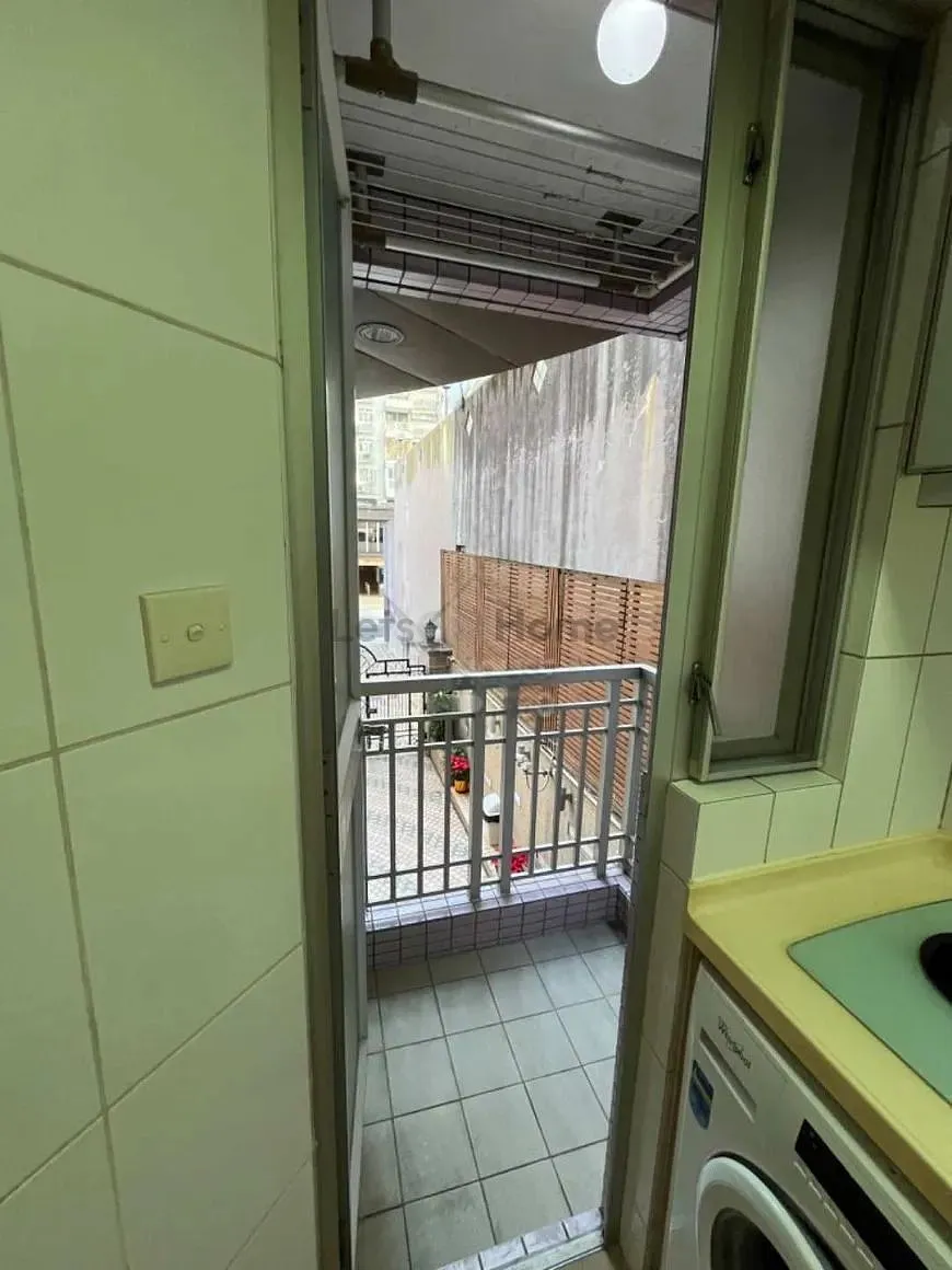 君悅華庭 listing image