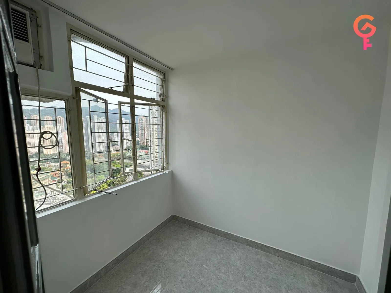兆軒苑 listing image