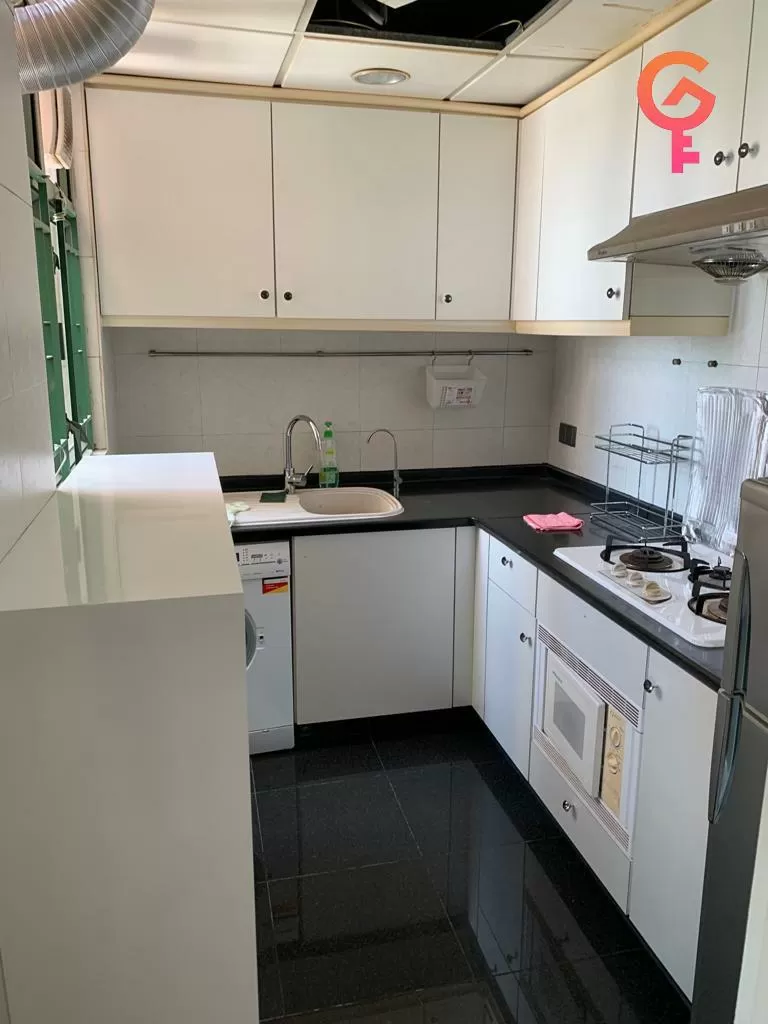 御庭居 listing image