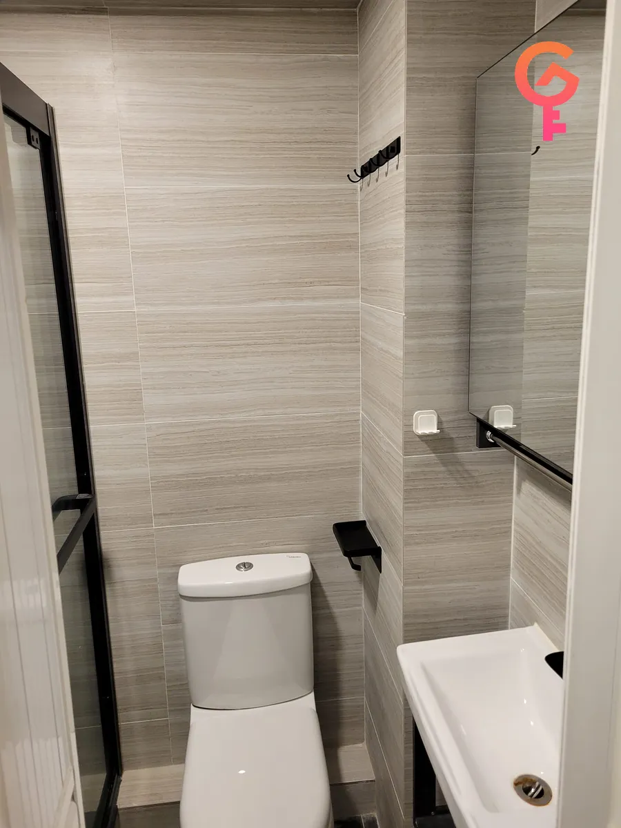 僑興大廈 listing image