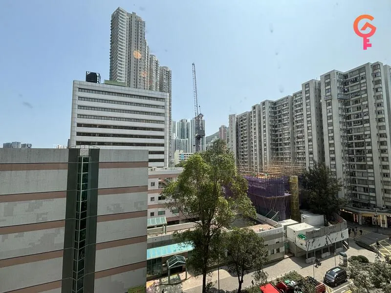 Lei King Wan Sites C listing image