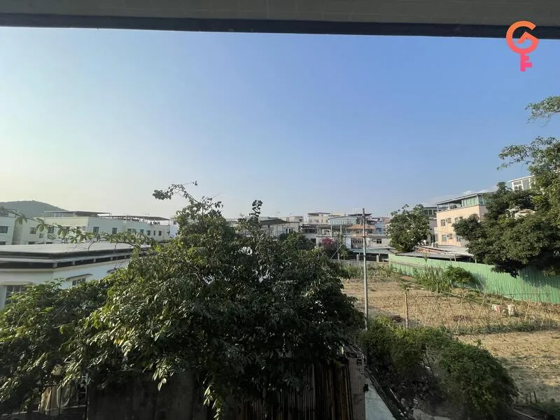 田心村 flat listing secondary photo