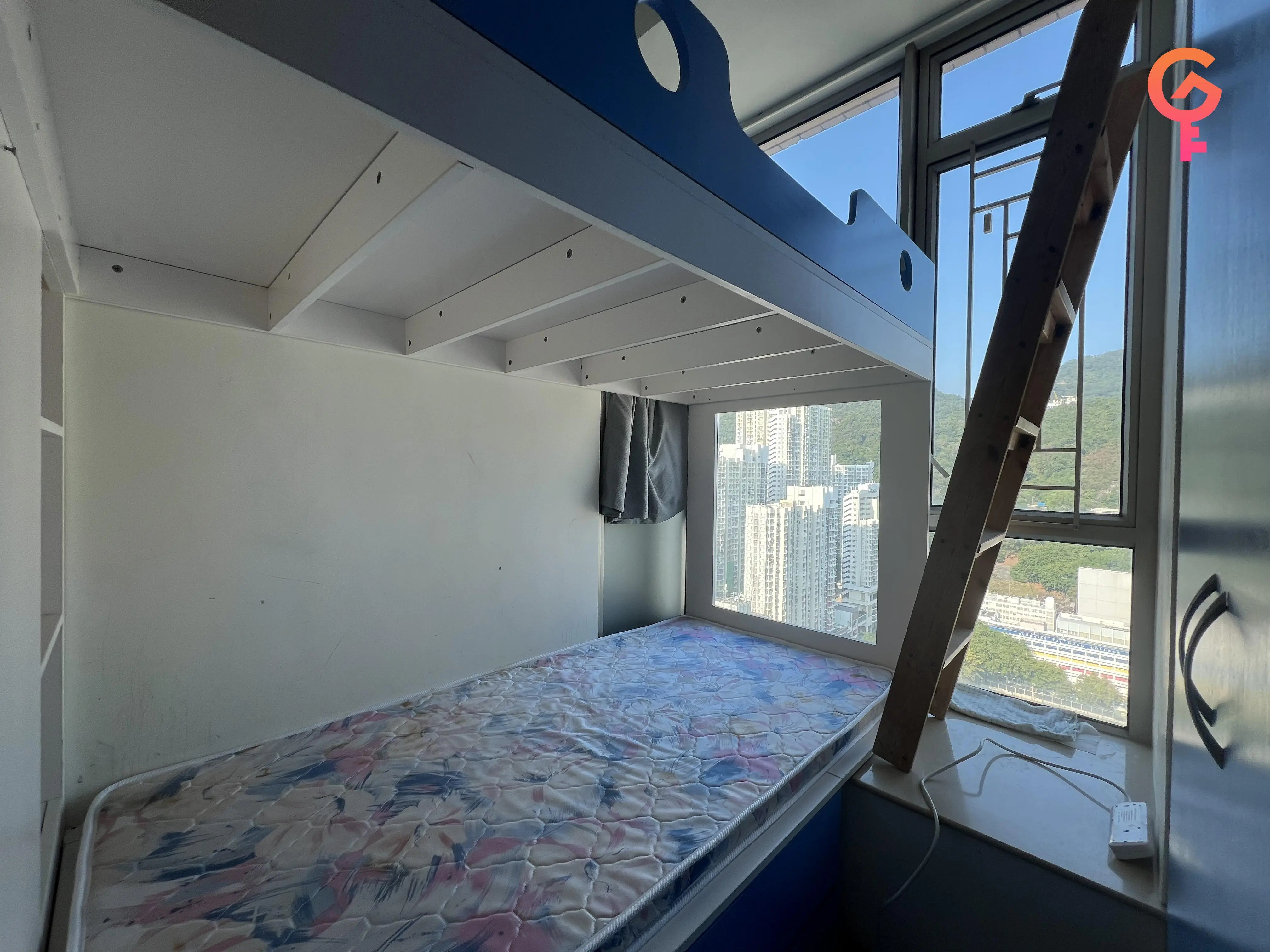 One Madison listing image