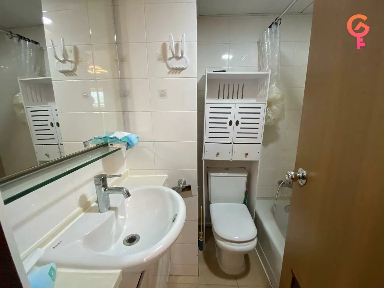 The Sherwood listing image