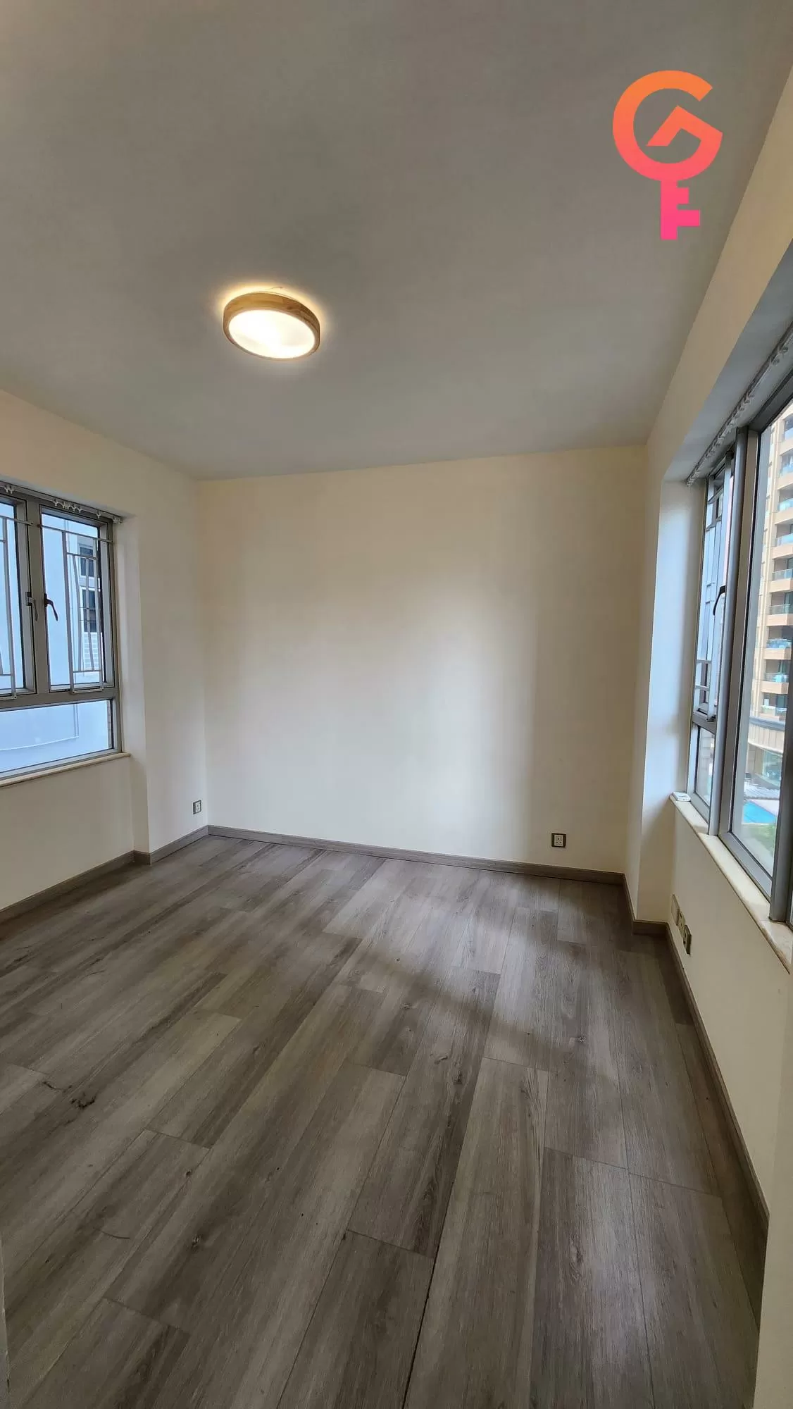 翠林雅軒 listing image