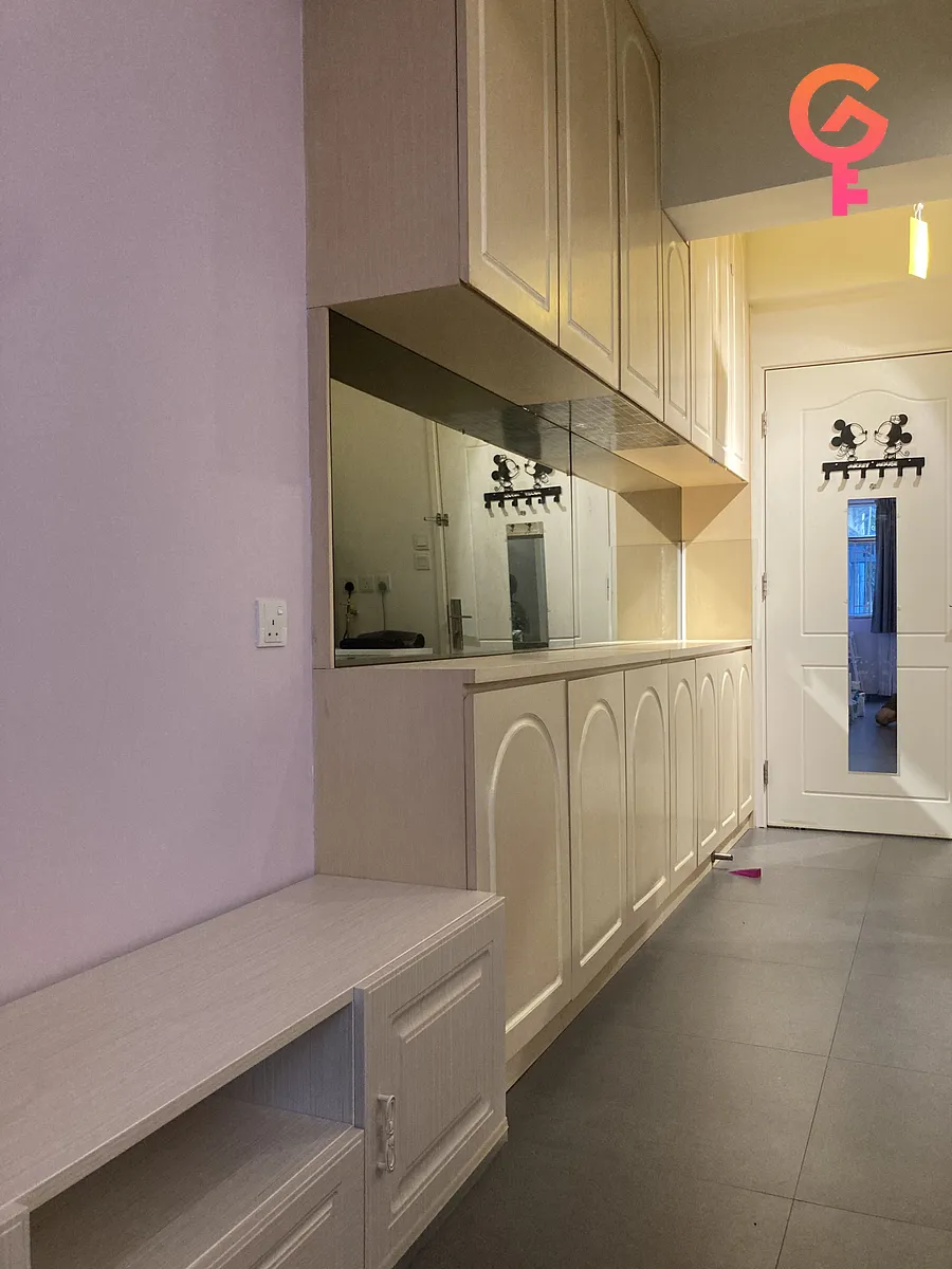Po Hing Mansion listing image