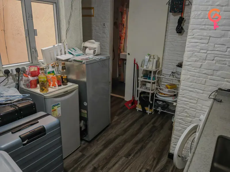 Bik Lan House listing image