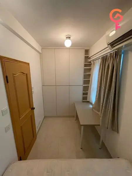 嘉利大廈 listing image