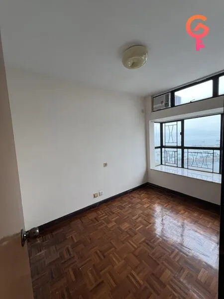 恒福花園 listing image