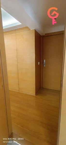 烏溪沙村 listing image