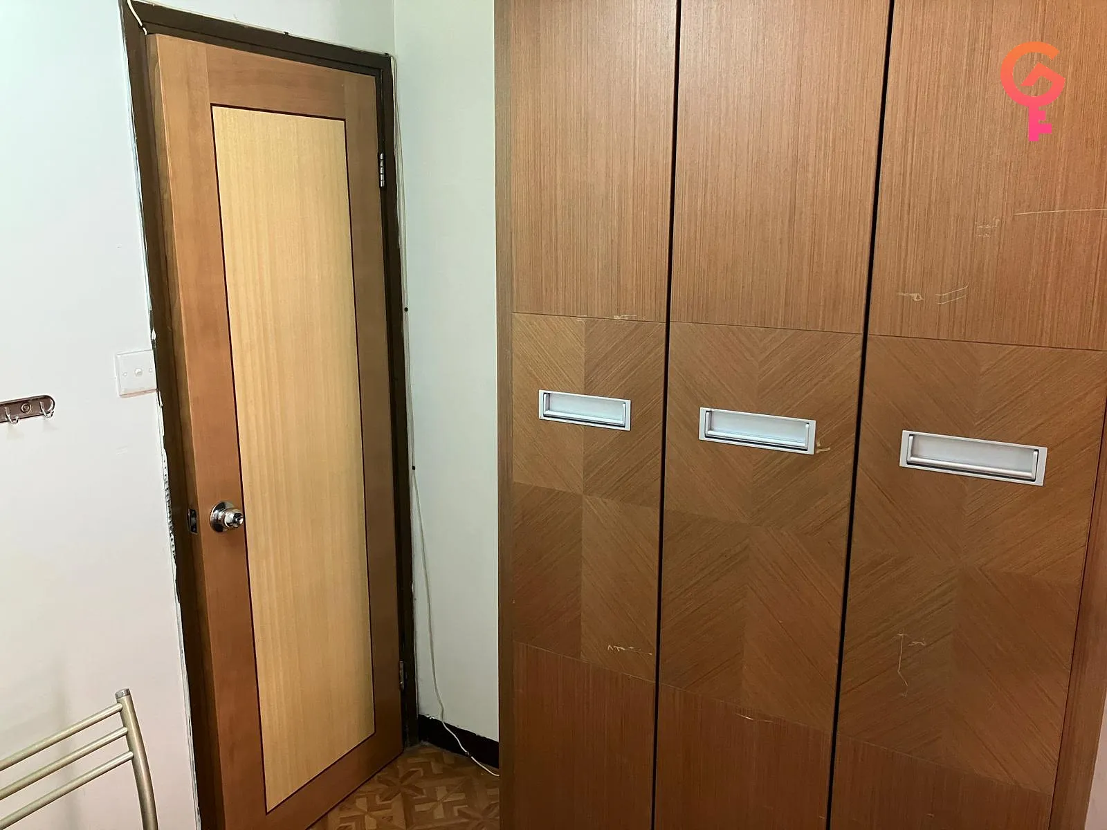 128 To Kwa Wan Road listing image
