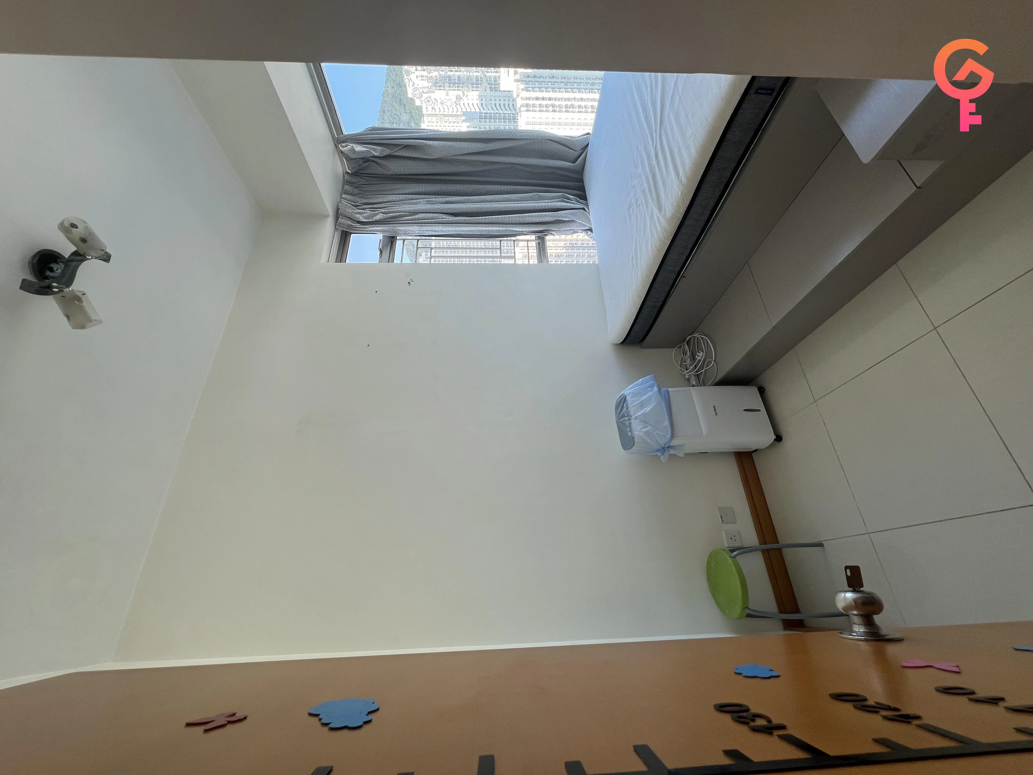 One Madison listing image