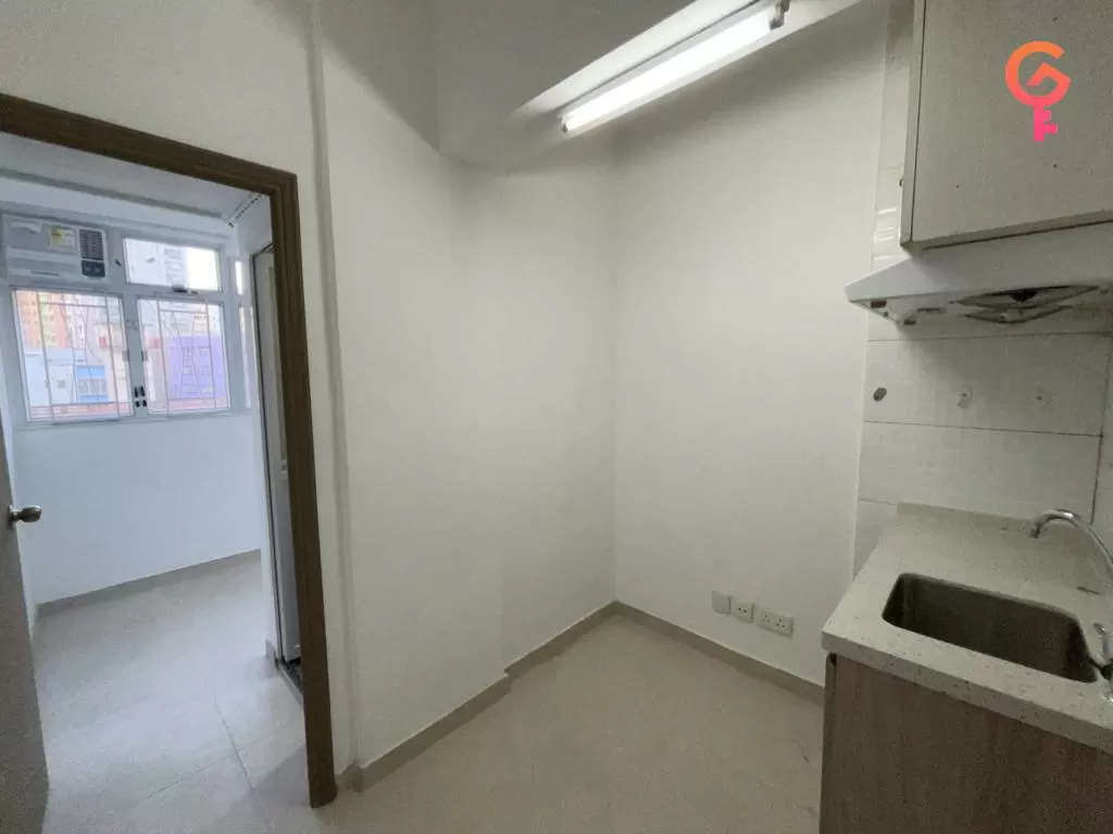 59 Prince Edward Road West listing image